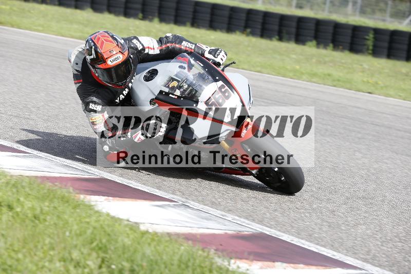 /53 16.09.2025 Track Day Domi Aegerter ADR/Gruppe rot/566